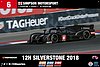 Card 2018 Silverstone 24 h (NS).jpg