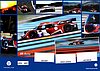 Card 2019 ELMS-LMP3 (NS).jpg