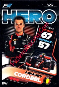 2022 Attax-121-Hero.jpg
