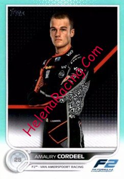 2022 Topps-098-Aqua.jpg