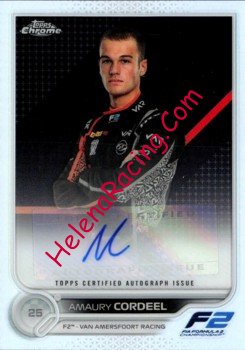 2022 Topps-098-Autograph.jpg