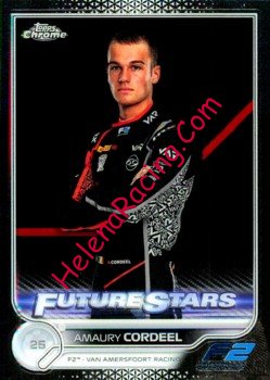 2022 Topps-098-Black.jpg
