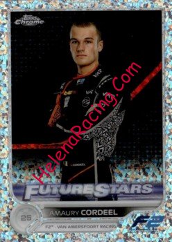 2022 Topps-098-Diamonds.jpg