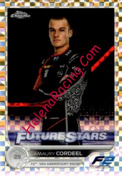 2022 Topps-098-Flag-Gold.jpg