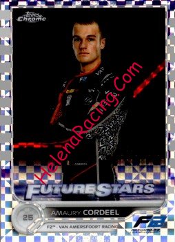 2022 Topps-098-Flag-Purple.jpg