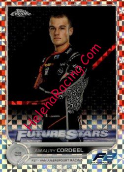 2022 Topps-098-Flag-Red.jpg