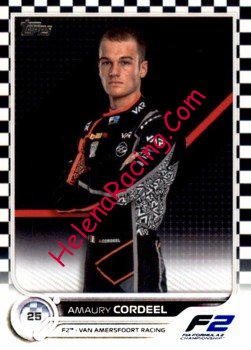 2022 Topps-098-Flag.jpg