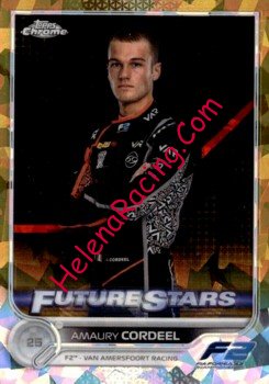 2022 Topps-098-Gold-2.jpg