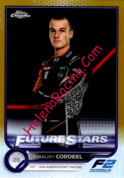 2022 Topps-098-Gold.jpg