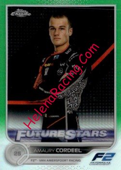 2022 Topps-098-Green.jpg