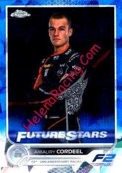 2022 Topps-098-Navy.jpg
