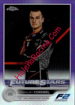 2022 Topps-098-Purple.jpg