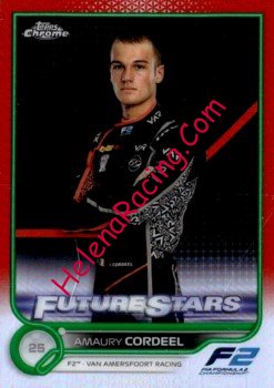 2022 Topps-098-Red-Green.jpg