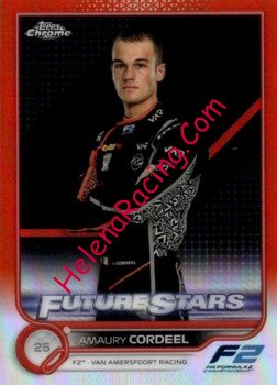 2022 Topps-098-Red.jpg