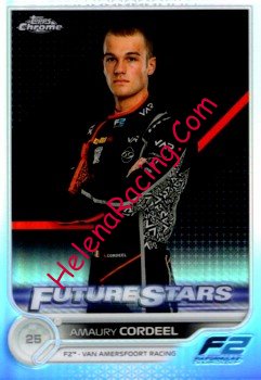 2022 Topps-098-Refractor.jpg