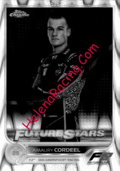 2022 Topps-098-Silver.jpg