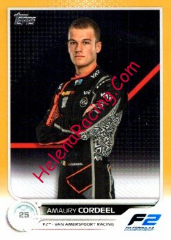 2022 Topps-098-Yellow.jpg