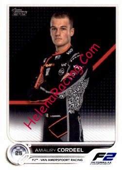 2022 Topps-098.jpg