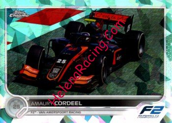 2022 Topps-150-Aqua.jpg