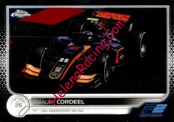 2022 Topps-150-Black.jpg