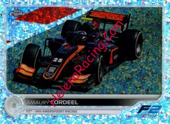 2022 Topps-150-Diamonds-Blue.jpg