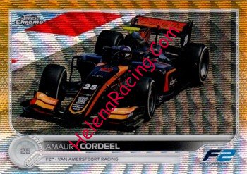 2022 Topps-150-Gold.jpg