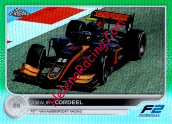 2022 Topps-150-Green.jpg