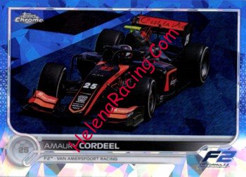 2022 Topps-150-Navy.jpg