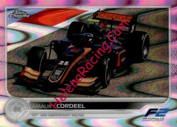 2022 Topps-150-Pink-2.jpg