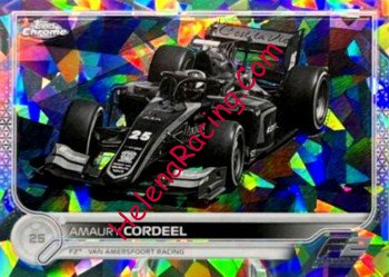 2022 Topps-150-Rainbow.jpg