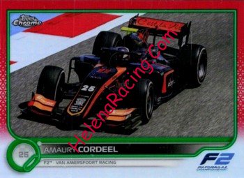 2022 Topps-150-Red-Green.jpg