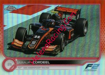 2022 Topps-150-Red.jpg