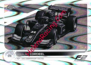 2022 Topps-150-Silver.jpg