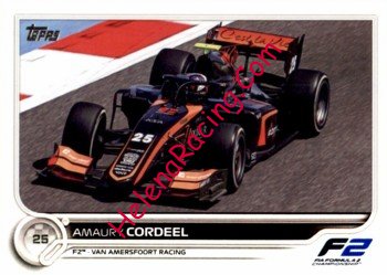 2022 Topps-150.jpg