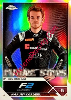 2023 Chrome-073-Refractor.jpg