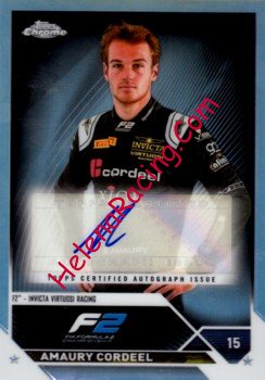 2023 Chrome-074-Autograph.jpg