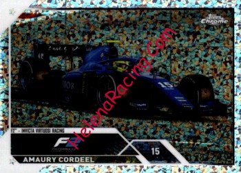 2023 Chrome-125-Diamonds-Blue.jpg