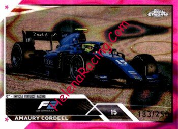 2023 Chrome-125-Fuchsia.jpg
