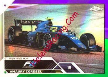 2023 Chrome-125-Purple-Green.jpg