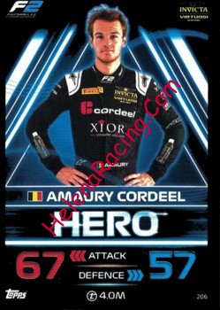 2023 Topps-206-Hero.jpg