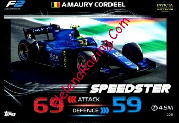 2023 Topps-228-Speedster.jpg