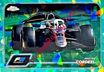 2024 Chrome-104-Aqua.jpg