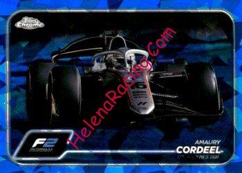 2024 Chrome-104-Navy.jpg