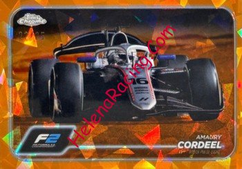 2024 Chrome-104-Orange.jpg