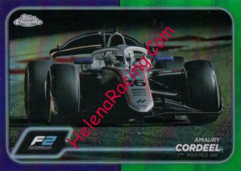 2024 Chrome-104-Purple-Green.jpg