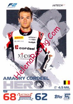 2024 Topps-237-Hero.jpg