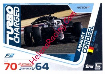 2024 Topps-259-Turbo Charged.jpg