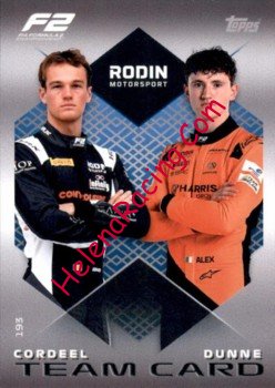 2025 Topps-193-Tem F2.jpg