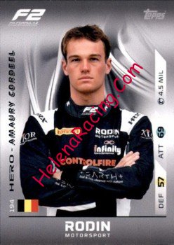 2025 Topps-194-Hero.jpg