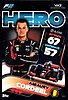 2022 Attax-121-Hero.jpg